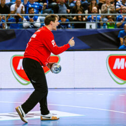 20250917_WISŁA_ZAGRZEB_1000px_146