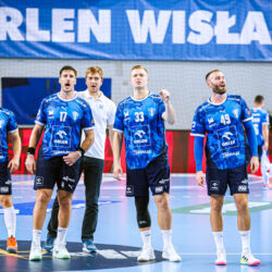 20250917_WISŁA_ZAGRZEB_1000px_163
