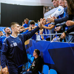 20250917_WISŁA_ZAGRZEB_1000px_178