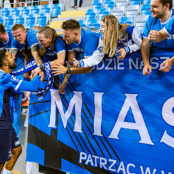 20250917_WISŁA_ZAGRZEB_1000px_183