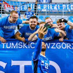 20250917_WISŁA_ZAGRZEB_1000px_184