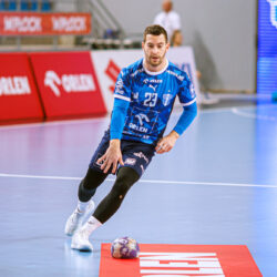 20250927-WISŁA-ZAGŁĘBIE-1000px-043