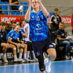 20250927-WISŁA-ZAGŁĘBIE-1000px-087