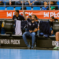 20250927-WISŁA-ZAGŁĘBIE-1000px-091