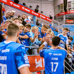 20250927-WISŁA-ZAGŁĘBIE-1000px-118