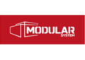 MODULAR_