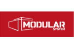 MODULAR_ MODULAR_