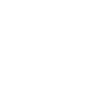 ORLEN_strona