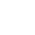 Płock_strona