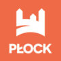 płock
