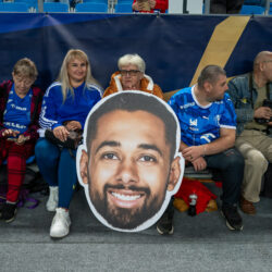 15.10.2025_ORLEN Wisla Plock_Paris Sain-Germain Handball (10)