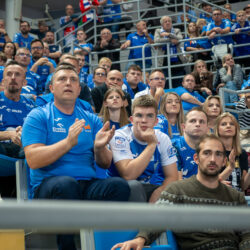 15.10.2025_ORLEN Wisla Plock_Paris Sain-Germain Handball (103)