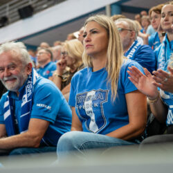 15.10.2025_ORLEN Wisla Plock_Paris Sain-Germain Handball (104)