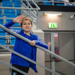15.10.2025_ORLEN Wisla Plock_Paris Sain-Germain Handball (11)