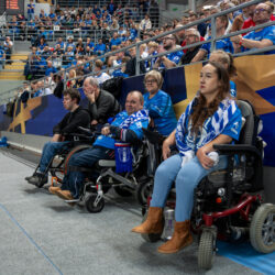 15.10.2025_ORLEN Wisla Plock_Paris Sain-Germain Handball (110)