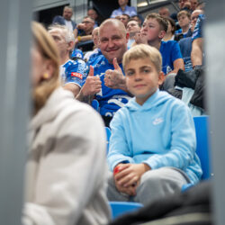 15.10.2025_ORLEN Wisla Plock_Paris Sain-Germain Handball (112)