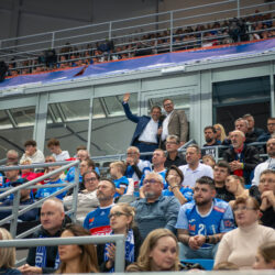 15.10.2025_ORLEN Wisla Plock_Paris Sain-Germain Handball (113)