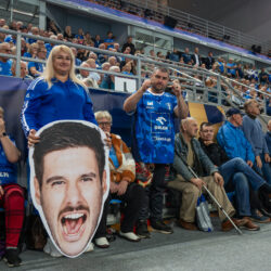 15.10.2025_ORLEN Wisla Plock_Paris Sain-Germain Handball (115)