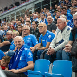 15.10.2025_ORLEN Wisla Plock_Paris Sain-Germain Handball (116)
