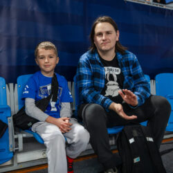 15.10.2025_ORLEN Wisla Plock_Paris Sain-Germain Handball (117)