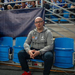 15.10.2025_ORLEN Wisla Plock_Paris Sain-Germain Handball (118)