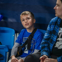 15.10.2025_ORLEN Wisla Plock_Paris Sain-Germain Handball (119)