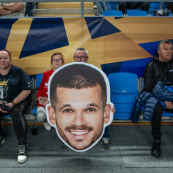 15.10.2025_ORLEN Wisla Plock_Paris Sain-Germain Handball (12)