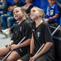 15.10.2025_ORLEN Wisla Plock_Paris Sain-Germain Handball (120)