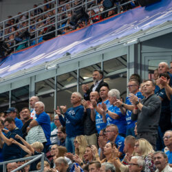 15.10.2025_ORLEN Wisla Plock_Paris Sain-Germain Handball (121)