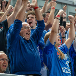 15.10.2025_ORLEN Wisla Plock_Paris Sain-Germain Handball (127)