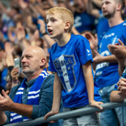15.10.2025_ORLEN Wisla Plock_Paris Sain-Germain Handball (128)
