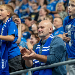 15.10.2025_ORLEN Wisla Plock_Paris Sain-Germain Handball (130)