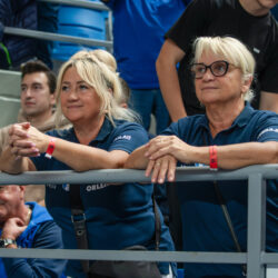 15.10.2025_ORLEN Wisla Plock_Paris Sain-Germain Handball (139)