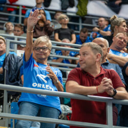 15.10.2025_ORLEN Wisla Plock_Paris Sain-Germain Handball (140)