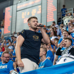 15.10.2025_ORLEN Wisla Plock_Paris Sain-Germain Handball (142)