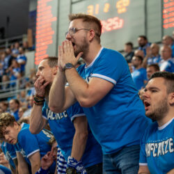15.10.2025_ORLEN Wisla Plock_Paris Sain-Germain Handball (143)