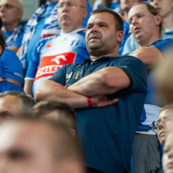15.10.2025_ORLEN Wisla Plock_Paris Sain-Germain Handball (144)