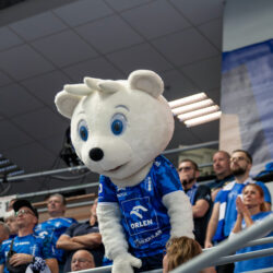 15.10.2025_ORLEN Wisla Plock_Paris Sain-Germain Handball (145)