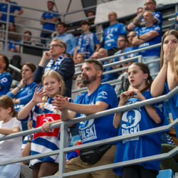 15.10.2025_ORLEN Wisla Plock_Paris Sain-Germain Handball (146)