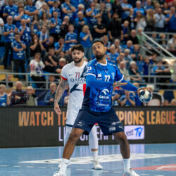 15.10.2025_ORLEN Wisla Plock_Paris Sain-Germain Handball (148)