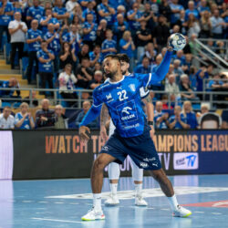 15.10.2025_ORLEN Wisla Plock_Paris Sain-Germain Handball (149)