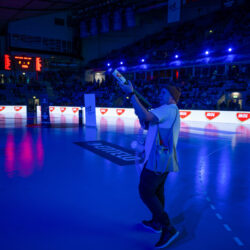 15.10.2025_ORLEN Wisla Plock_Paris Sain-Germain Handball (15)