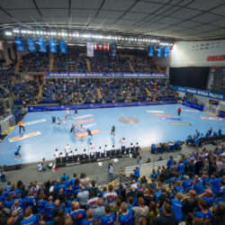 15.10.2025_ORLEN Wisla Plock_Paris Sain-Germain Handball (150)