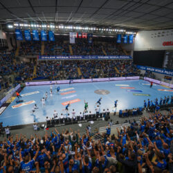 15.10.2025_ORLEN Wisla Plock_Paris Sain-Germain Handball (151)