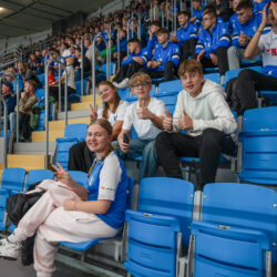 15.10.2025_ORLEN Wisla Plock_Paris Sain-Germain Handball (152)
