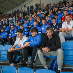 15.10.2025_ORLEN Wisla Plock_Paris Sain-Germain Handball (153)