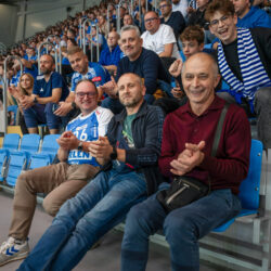 15.10.2025_ORLEN Wisla Plock_Paris Sain-Germain Handball (154)