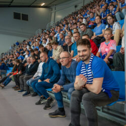 15.10.2025_ORLEN Wisla Plock_Paris Sain-Germain Handball (155)