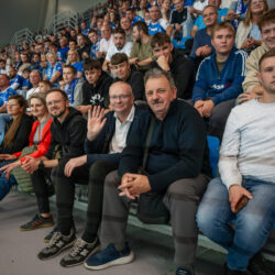 15.10.2025_ORLEN Wisla Plock_Paris Sain-Germain Handball (156)