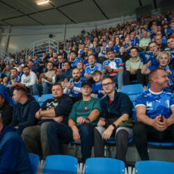 15.10.2025_ORLEN Wisla Plock_Paris Sain-Germain Handball (157)